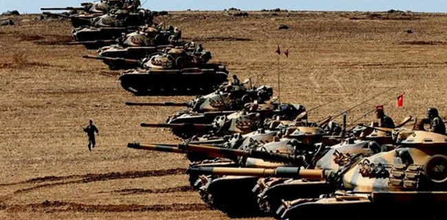 BTSO Ba�kan� �brahim Burkay: Ulusal G�venli�imizi Korumak Me�ru Hakk�m�zd�r