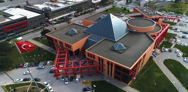 Bursada 250 Byk Firmann Satlar Artt, Krlar Eridi