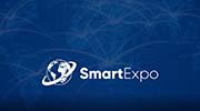 BTSO'dan Dijital Ticarette Yeni Dönem Hamlesi: Smartexpo